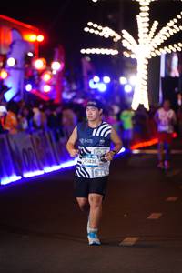 BIB: 
                            <button type="button" onclick="openModal(23543571)" class="btn btn-primary btn-sm float-right btn-popup" data-toggle="modal" data-target=".modal-high-quality">
                        <i class="fas fa-shopping-cart"></i> Add to Cart
                    </button>
                                            <button type="button" onclick="isThisMe(23543571, true)" class="btn btn-success btn-sm float-right btn-popup btn-isme hidden" data-toggle="tooltip" data-placement="bottom" title="นี่คือรูปของคุณใช่ไหม คลิกที่นี่เพื่อเอาเข้าอัลบั้ม">
                        <i class="fas fa-plus"></i> Add to album
                    </button>
                    <button type="button" onclick="isThisMe(23543571, false)" class="btn btn-warning btn-sm float-right btn-popup btn-isnotme hidden">
                        <i class="fas fa-ban"></i> Remove from album
                    </button>